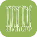 Banyan Camp logo