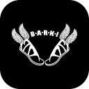 Barki Ceylon logo
