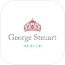 George Steuart Health logo