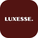 Luxesse logo
