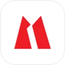 MAS logo