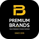 Premium Brands logo