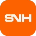 SNH logo