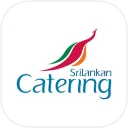 SriLankan Catering logo